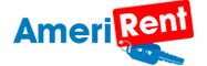 Amerirent